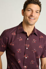 Riviera Short Sleeve Shirt