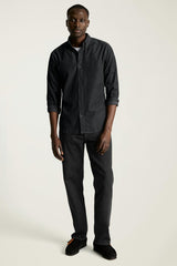 Everyday Corduroy Shirt