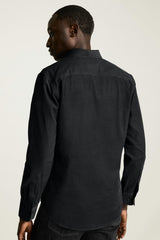 Everyday Corduroy Shirt