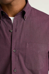 Everyday Shirt