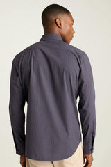 Everyday Shirt