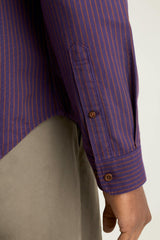 Everyday Oxford Shirt