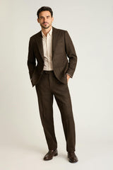 Everyday Lightweight Flannel Shirt