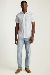 Riviera Short Sleeve Shirt
