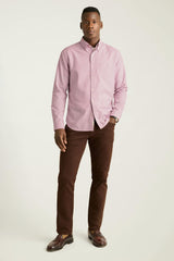 Everyday Oxford Shirt