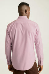 Everyday Oxford Shirt
