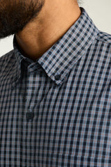Everyday Shirt
