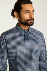 Everyday Shirt