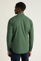Everyday Shirt