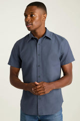 Riviera Short Sleeve Shirt