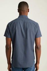 Riviera Short Sleeve Shirt