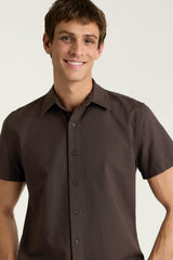 Riviera Short Sleeve Shirt