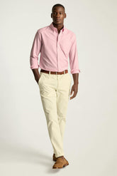Everyday Oxford Shirt