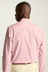 Everyday Oxford Shirt