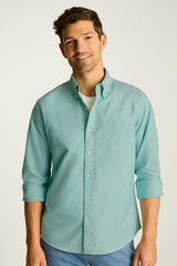 Everyday Oxford Shirt