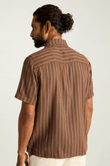 Riviera Cabana Shirt