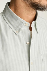 Everyday Oxford Shirt