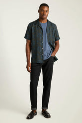 Riviera Cabana Shirt