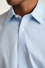Weekday Warrior Dress Shirt