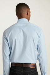 Weekday Warrior Dress Shirt