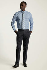 Weekday Warrior Dress Shirt