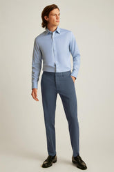 Weekday Warrior Dress Shirt