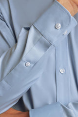 Weekday Warrior Dress Shirt