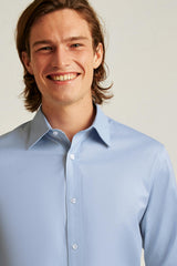 Weekday Warrior Dress Shirt