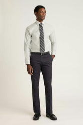 Weekday Warrior Dress Shirt