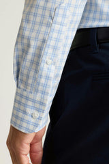 Weekday Warrior Dress Shirt