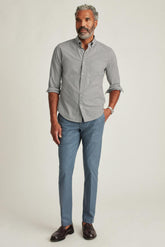 Everyday Shirt