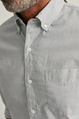 Everyday Shirt