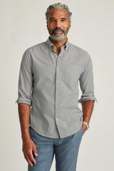 Everyday Shirt