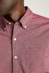 Everyday Shirt