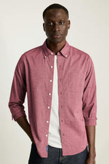 Everyday Shirt