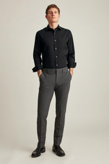 Jetsetter Stretch Dress Shirt