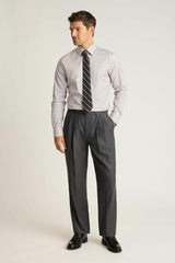 Weekday Warrior Dress Shirt