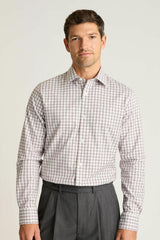 Weekday Warrior Dress Shirt