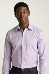 Weekday Warrior Dress Shirt
