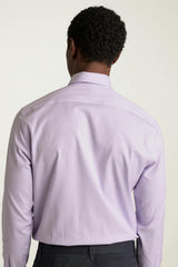 Weekday Warrior Dress Shirt