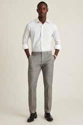 The Desk To Dinner Shirt