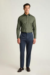 Weekday Warrior Dress Shirt