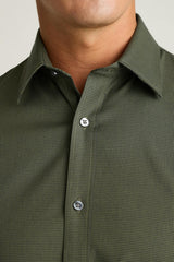 Weekday Warrior Dress Shirt