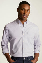 Everyday Shirt