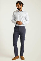 Weekday Warrior Dress Shirt