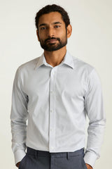Weekday Warrior Dress Shirt