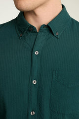 Everyday Shirt