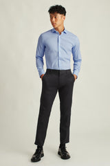 Jetsetter Stretch Dress Shirt