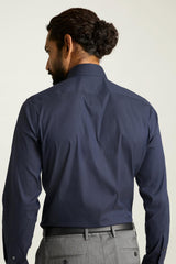 Jetsetter Stretch Dress Shirt