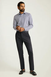 Weekday Warrior Dress Shirt